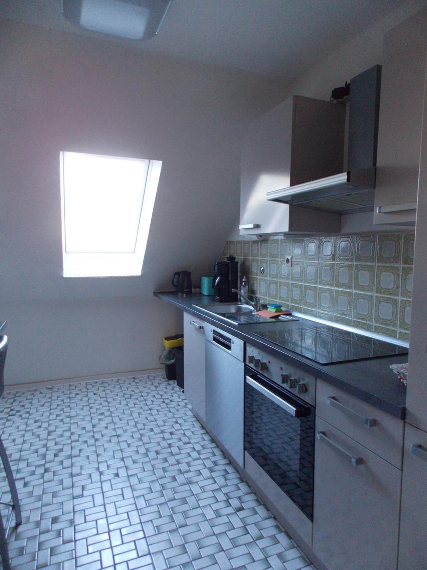 Ferienwohnung Heese Wennigsen Bonnigsen Екстериор снимка
