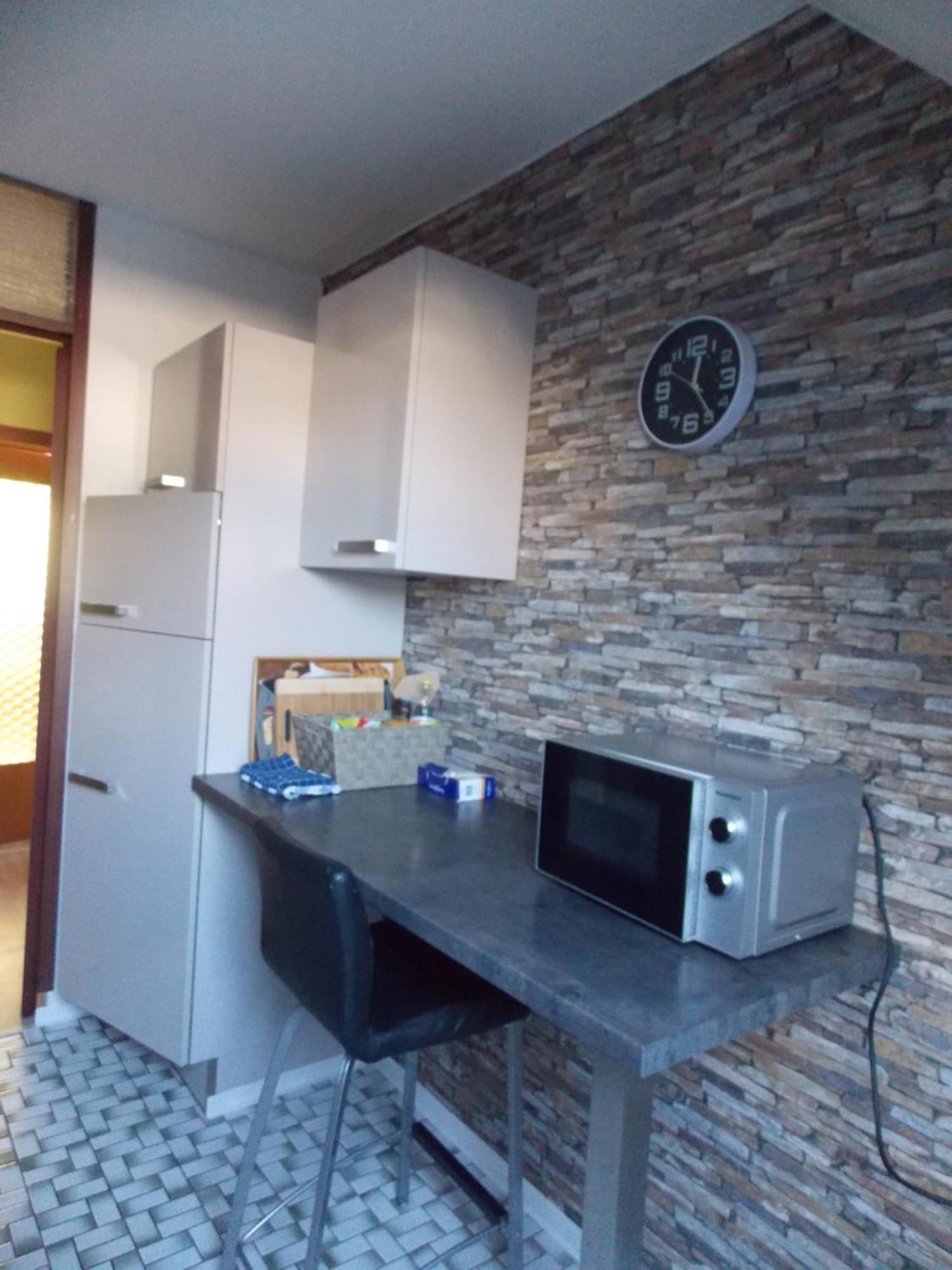 Ferienwohnung Heese Wennigsen Bonnigsen Екстериор снимка