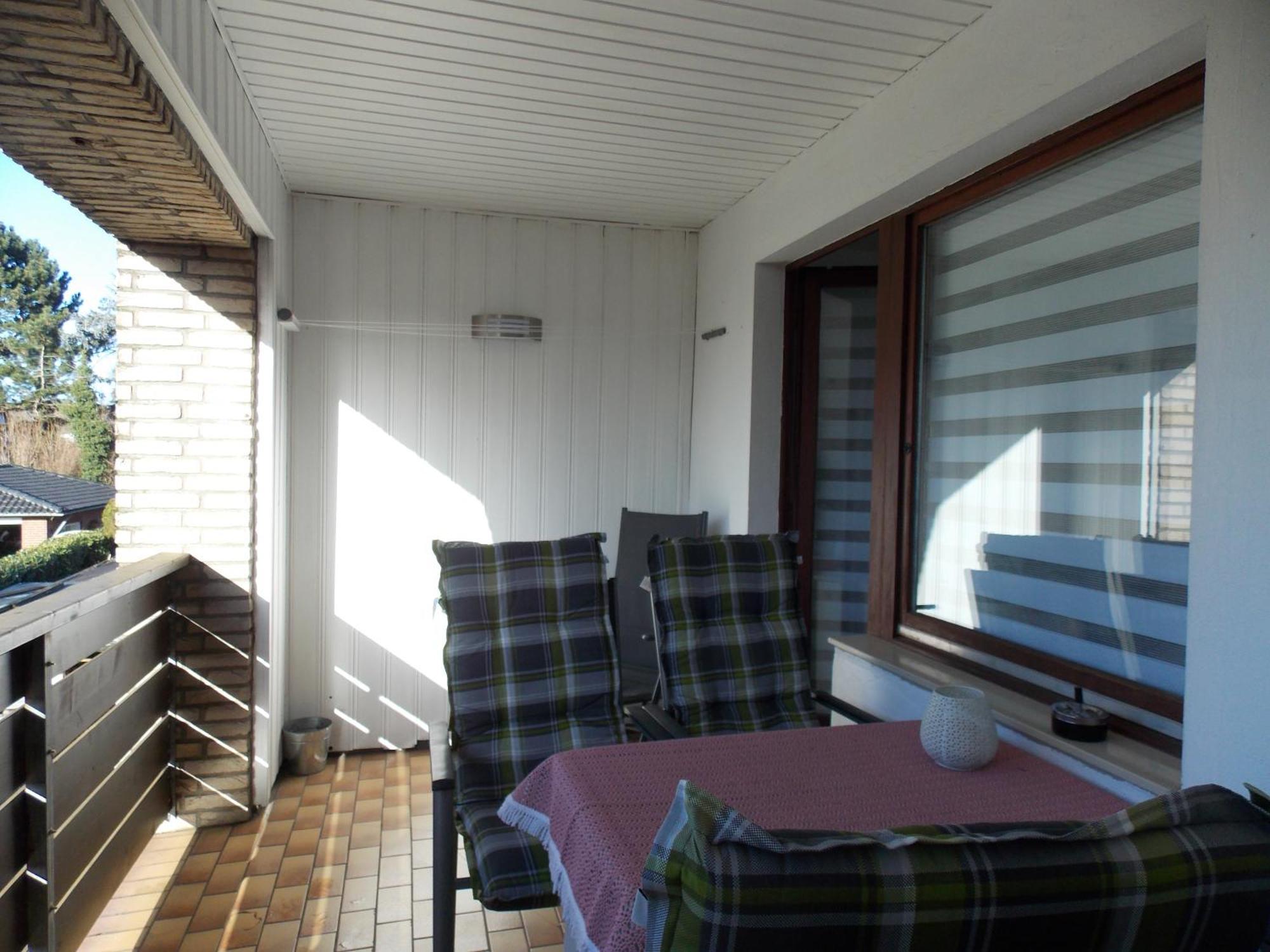 Ferienwohnung Heese Wennigsen Bonnigsen Екстериор снимка